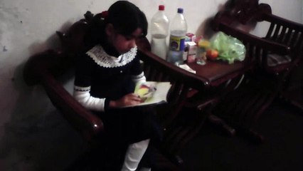 zaid ali vedios from taha awan