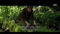 [다시보기] 미스 페레그린과 이상한 아이들의 집 (Miss Peregrine's Home For Peculiar Children, 2016) 판타지