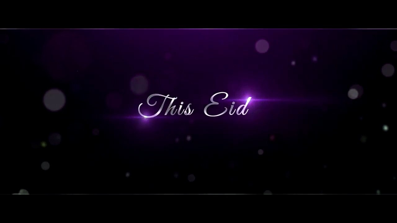 Actor in Law Atif Aslam Song Music Releasing  on 1st August_HD