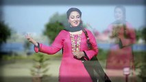 Pashto New Song 2016 Meena Chi Kawe Nu Da Pathan Sara Kawa