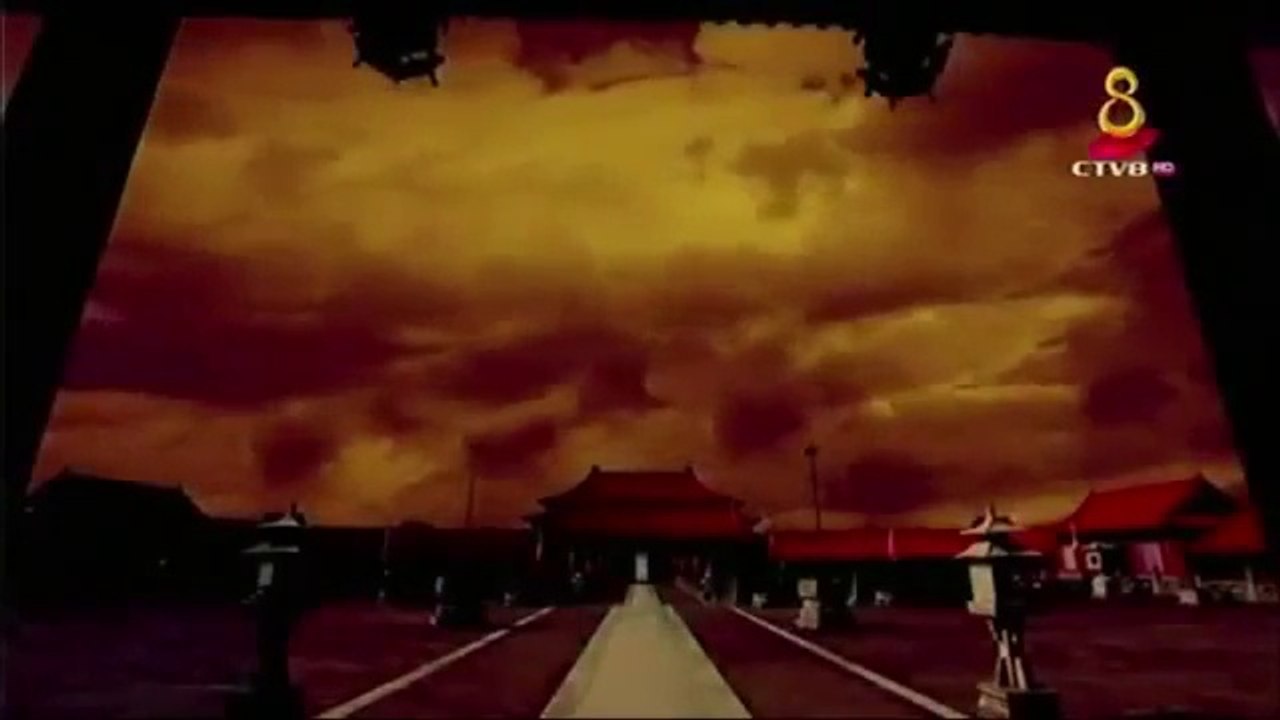 Detectives 01   ម្រាមចង្អុលទេព​ ឡុក សៀវ ហ្វុង