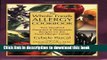 Ebook The Whole Foods Allergy Cookbook: Two Hundred Gourmet   Homestyle Recipes for the Food