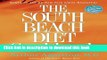 Books The South Beach Diet Cookbook:Â More than 200 Delicious Recipies That Fit the Nation s Top