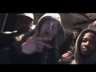 Bolo - clip Tiens toi la Tete_version finale