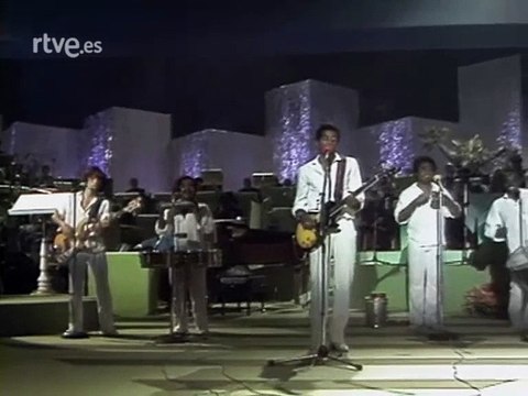 Jorge Ben Jor - Por Causa De Você Menina - Choe Chuva - Mais que Nada
