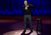 Bill Burr - Why Do I Do This (stand up comedy)