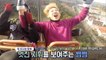 [VIETSUB] GOT7 vui chơi ở Công viên giải trí - DVD Amazing GOT7 World