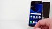 Samsung Galaxy S7 (edge) Tipps und Tricks deutsch