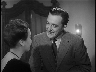 L'avventuriera del piano di sopra 1941-001