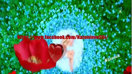 Deniz SEKİ  Sen bensiz ben sensiz Vd. Nazenin