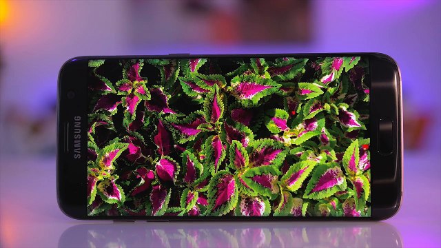 Samsung Galaxy S7 Edge vs HTC 10 Comparison! Best Smartphones of 2016?