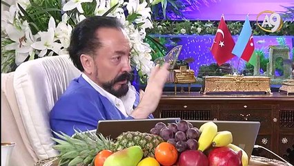 Özel harekatçılarımızın maaşlarına zam yapılmalı, kumanyaları çok iyi olmalı