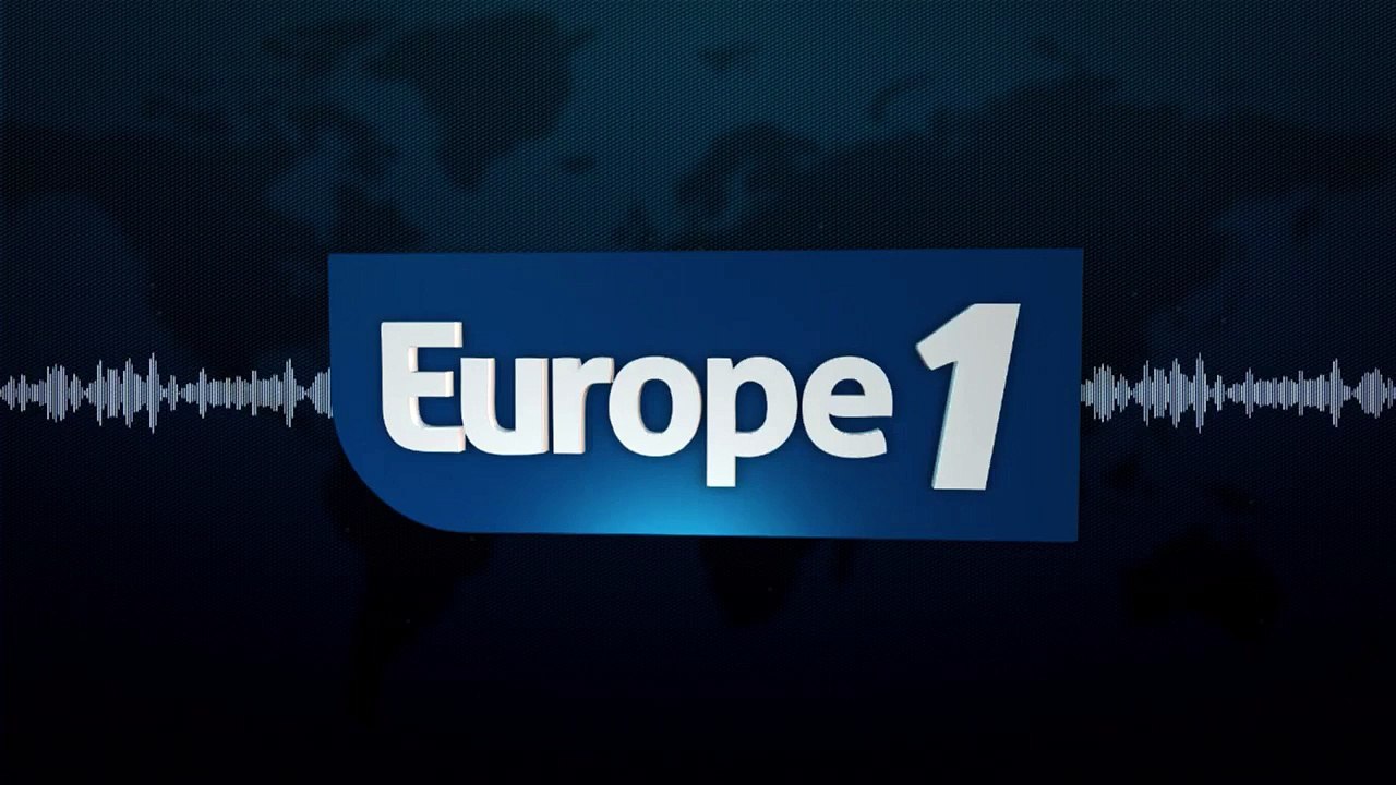 Privée d'ascenseur, une retraitée coincée chez elle depuis deux mois