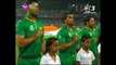 Shafqat Amanat Ali singing National Anthem Of Pakistan in T20 Worldcup 2016 In india - YouTube