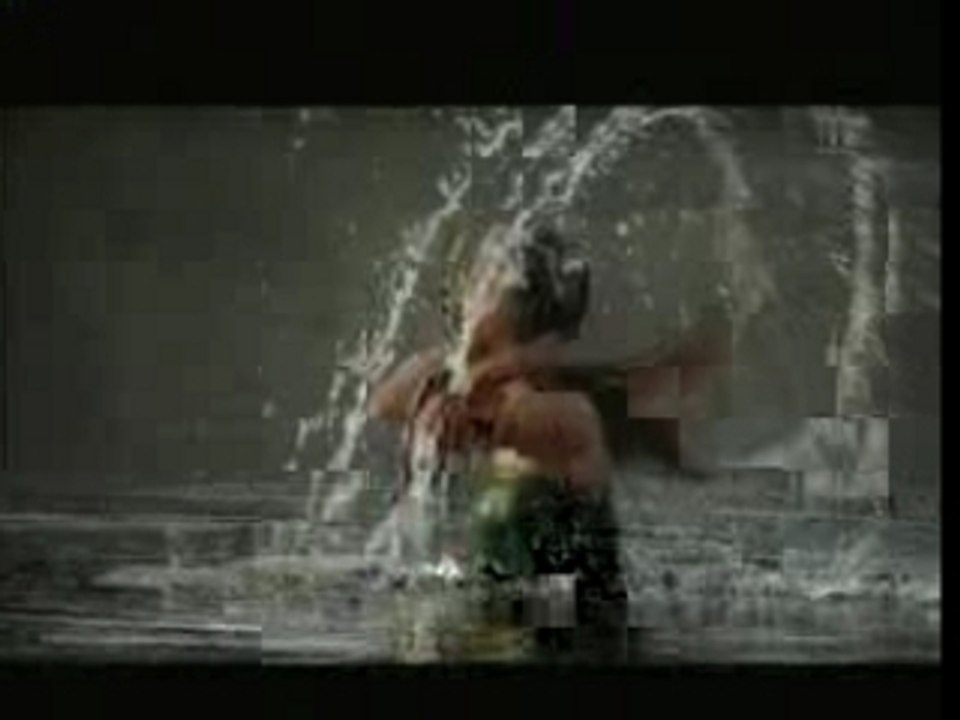 dance kalakkal