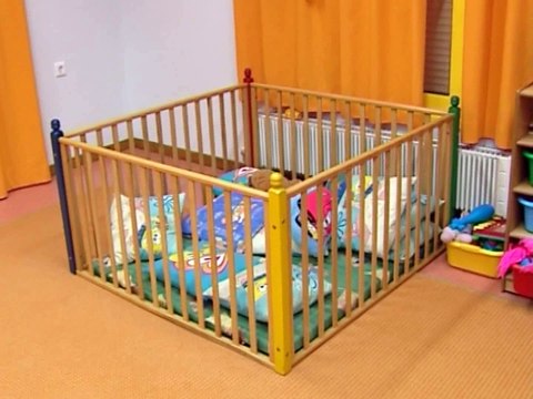 Δωρεάν φάρμακα για άνεργους και ανασφάλιστους