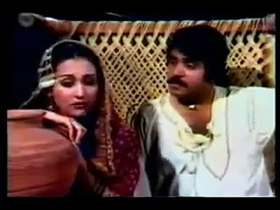 اگر ہالی وڈ والے یہ فلم دیکھ لیں تو یقین جانیے وہ فلم انڈسٹری بند کر دیں گے۔