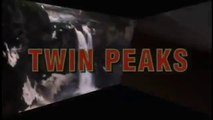 Twin Peaks Trailer .tv series