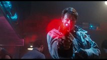 Tribute to 80's Action Movies, by Athelfirth (HD)