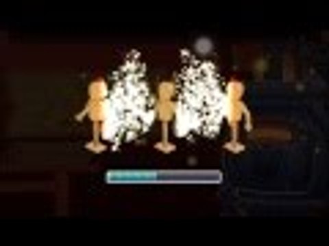 Knights and dragons Epic chest opening and fusion frenzy