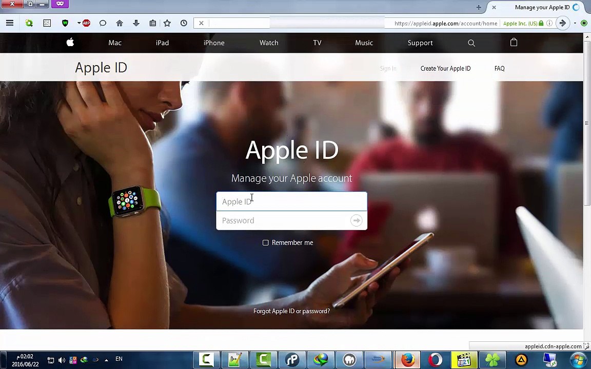 scama apple true login and auto billing