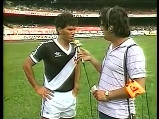 VEREDA TROPICAL Baú do Esporte