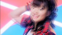 One and Only (Suzuki Kanon Solo Ver)