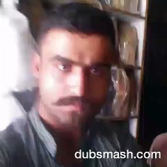 Naizi BAn gaya saLman kHan hehhehe big fAn of saLman khan heheheheheheheheh