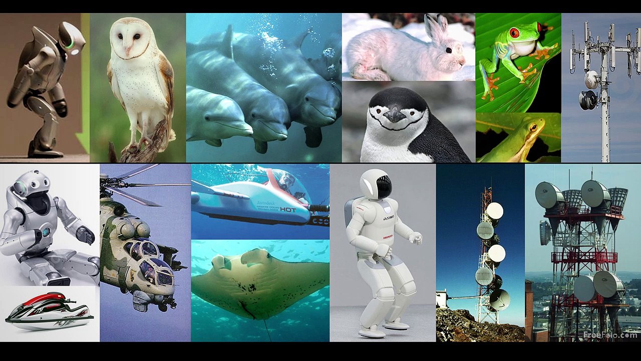 HowToDraw - Design Basics: 03. Applied Shape