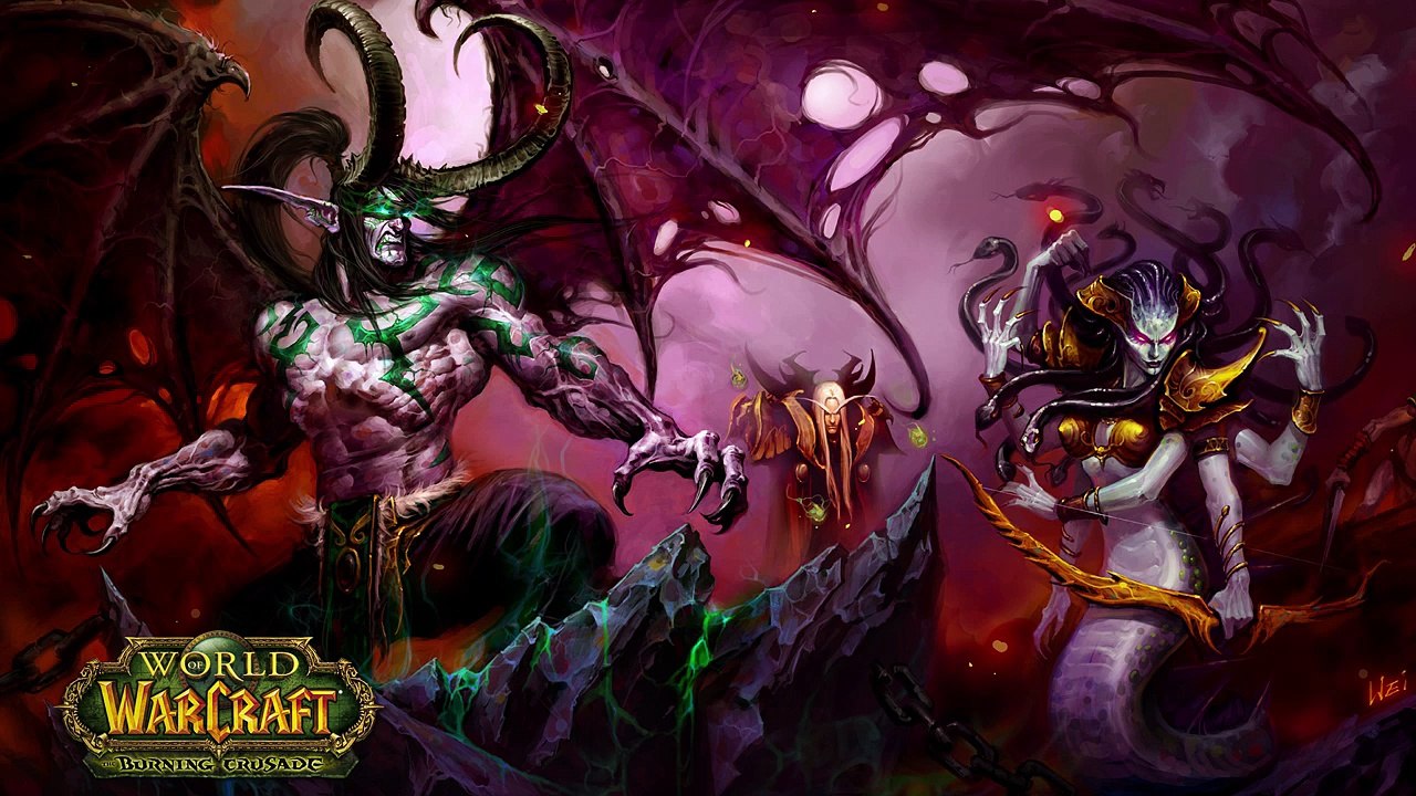 HowToDraw - Design Basics: 05. Principles of design