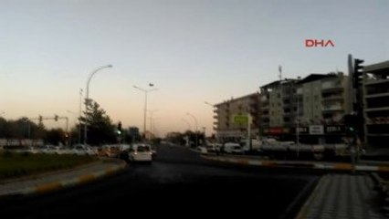 Diyarbakır "Başbakan'ın, 'Vurun' Emri İçin Yazılı Emir İsteyen Komutan Korgeneral Demirarslan"