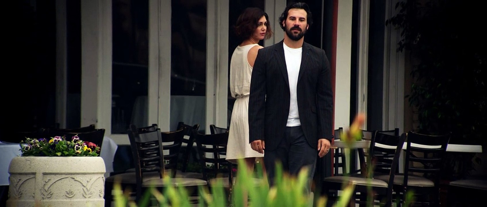 Damien Saez Aux encres des amours