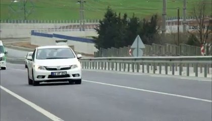 مسلسل زهرة القصر الجزء الرابع -- الحلقة  17