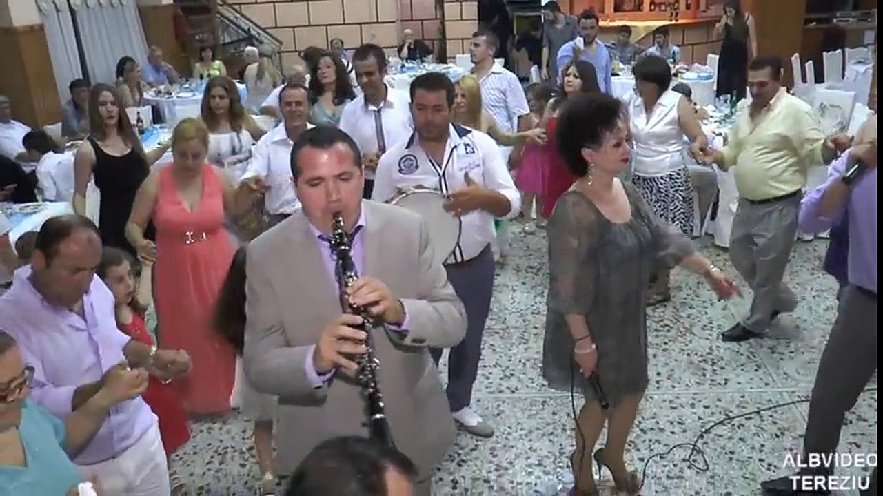 ΣΤΑΥΡΟΣ ΛΩΤΣΗΣ _ΑΝΑ ΜΑΤΖΟΥΚΗ _ΑΝΤΟΝΗΣ ΚΑΛΟΓΕΡΟΣ 2014 Ν=3ΒΑΦΤΙΣΗ