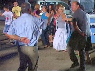 ΣΤΑΥΡΟΣ ΛΩΤΣΗΣ - ΚΩΣΤΑΣ -ΚΑΛΟΓΕΡΟΣ- ΝΤΟΝΙΚΑ - ΗΛΙΟΥΠΟΛΗ ΤΗΛ 6932_474314