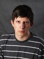 m88_14250 Николай - конструктор, ищет девушку в СПб чтобы сделать ее счастливой #