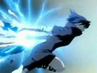 Sasuke Tribute- Sauke must die