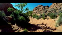 West USA 2016, J18 Valley of fire - Las Vegas