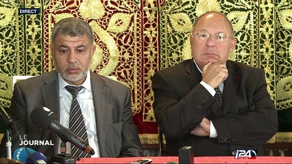 Pourquoi l'organisation du culte musulman en France est-elle problématique?
