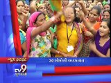 Gujarat Fatafat: 31-07-2016 - Tv9 Gujarati