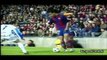 Ronaldinho, Zidane And Dennis Bergkamp ● Controlling The Ball Is An Art