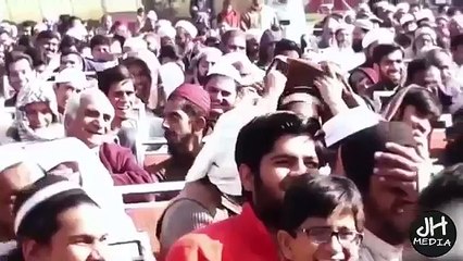 Maulana Tariq Jameel Story By Maulana Tariq Jameel 2016