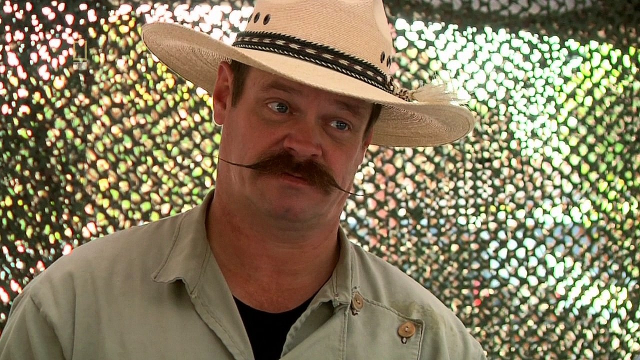 Die Waffensammler S01E14 [deutsch] [HD 720p]