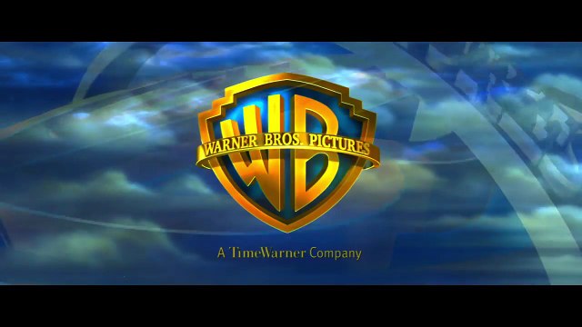 Tráiler final Que Dios nos perdone , de Rodrigo Sorogoyen con Antonio de la Torre y Roberto Álamo