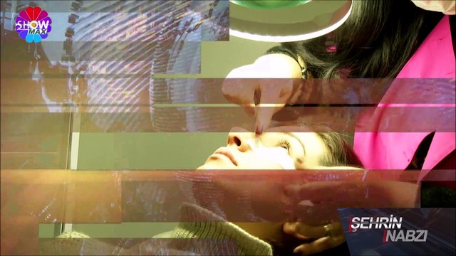 İpek Kirpik kalıcı mıdır?