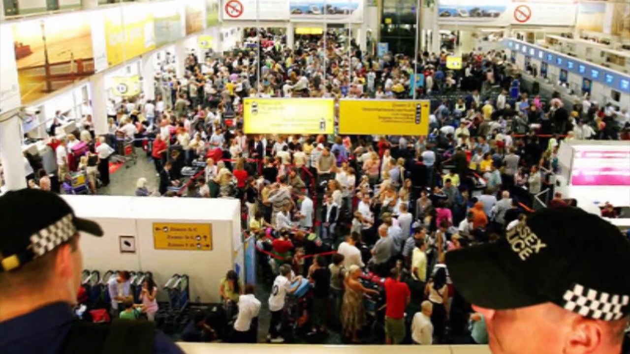 ISIS KILLS 200 CHILDREN ON CAMERA - MASSACRE