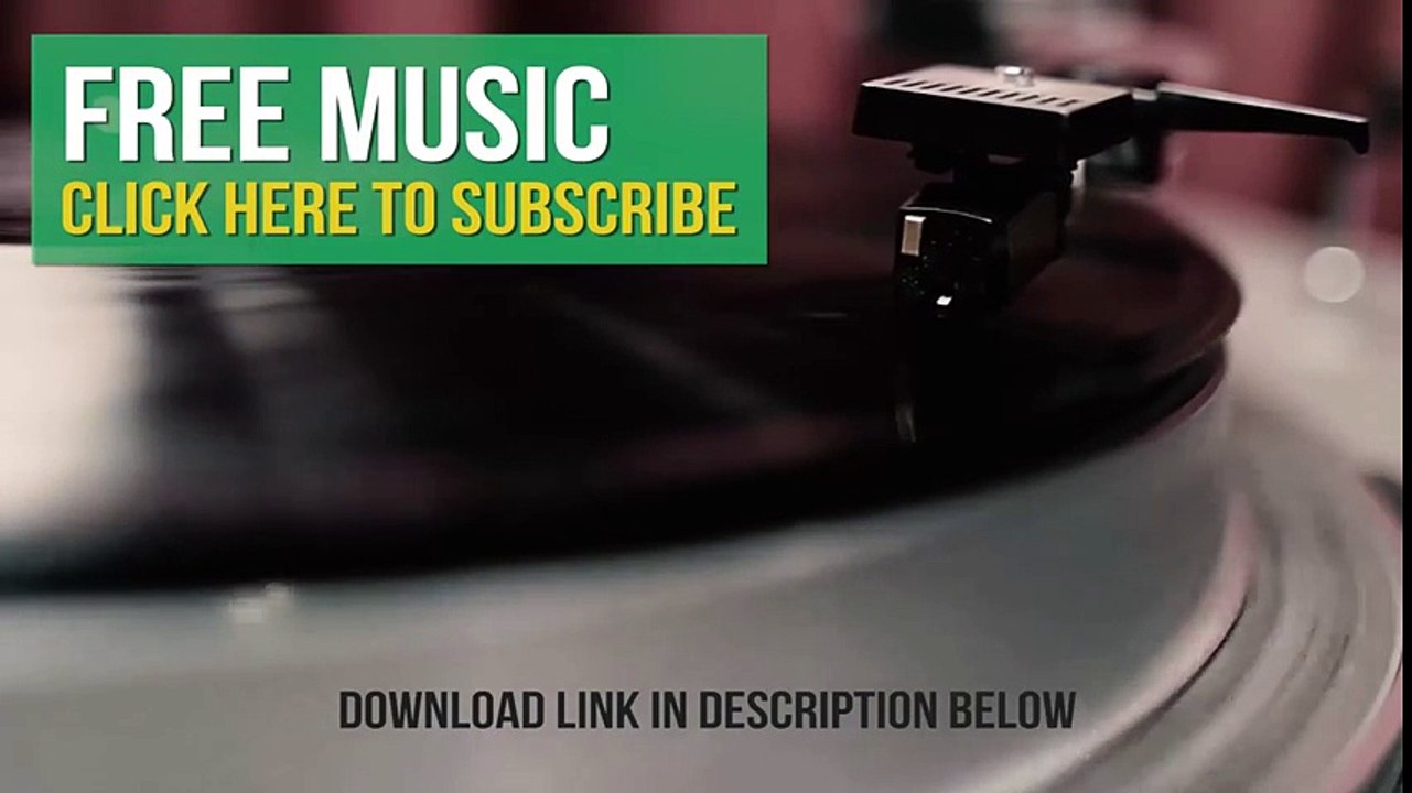 Rap Hip-Hop ★ RADEK - Lunatic ★ Royalty Free   Background Music for Videos