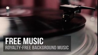 Shangly Joe - Somewhere Only   Royalty Free Background Music