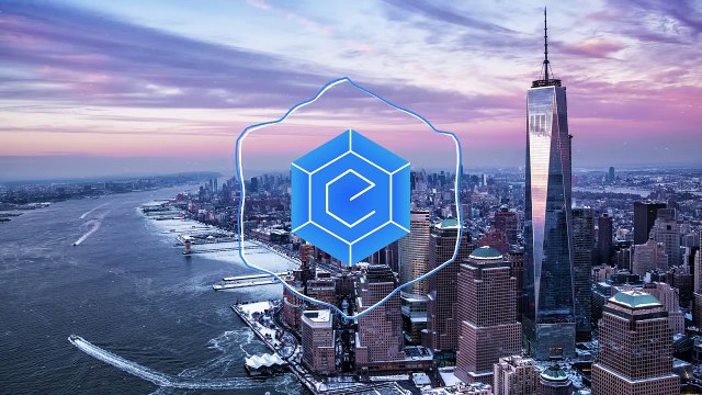 ELECTRO POWER MIX 2016 ♪ Dubstep, EDM, Trap & Future House Music