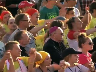 মানুষের দুঃখ-কষ্ট লাঘবে তরুণদের এগিয়ে আসার আহ্বান